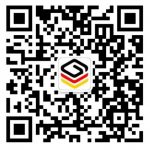 weixin-QR